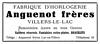 Anguenot 1940 01.jpg